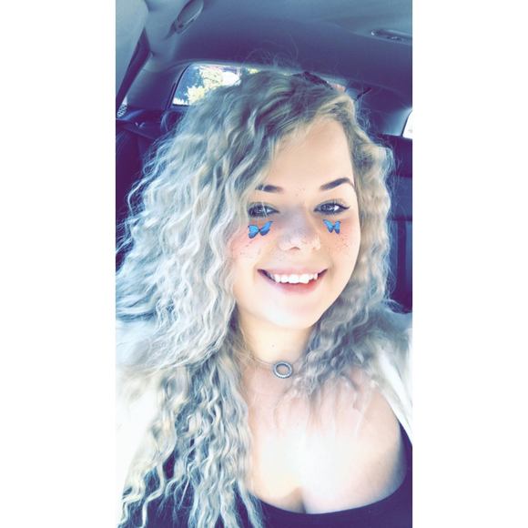 sarahcubis1